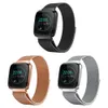 L18 Bluetooth Men Smart Watch IP67 Waterproof Fitness Tracker Heart Rate monitor Smartwatch Women Clock for android IOS Phone