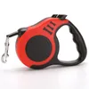 hot 3 meters and 5 meters pet automatic retractable Rope dog out of the lead rope out of the pet toolDog Traction Rope T2I5921