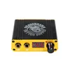 Dragonhawk Tattoo Power Supply Mini Power Transformer 2A Switch P07