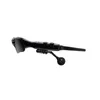 Driving Sunglasses Bluetooth 50 Stereo Headset Sunglasses Wireless Hands Microphone And Music Apple Samsung Any Mobile Phone4003137