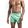 Mens Swimwear Swim Shorts Trunks Beach Board Shorts Swimming Pants Swimsuits Mens Running Sports Surffing7823864