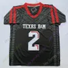 2020 Red Texas A M Aggie Football Jersey NCAA College Jalen Wydermyer Jake Matthews Cedric Ogbuehi Ryan Tannehill Luke Joeckel Hill Coryatt