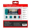 Trådlös Bluetooth Gamepad Controller För Nintendo Switch Console Switch Gamepads Styrenheter Joystick för Nintendo Game Joy-con