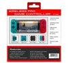 Drahtlose Bluetooth Gamepad Controller Für Nintendo Schalter Konsole Schalter Gamepads Controller Joystick Für Nintendo Spiel Joy-con