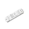 2CH*8A 12-36VDC CV Controller(Push Dim) V2-L single color /color temperature 2 in 1 Constant voltage and high power Controller