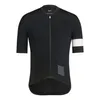 2021 RAPHA Team Sommer Ropa Ciclismo Herren Kurzarmhemden Radtrikot Quick Dry MTB Bike Tops Road Racing Uniform Atmungsaktive Fahrradbekleidung S21040228