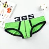 Jangesnow venda quente homens homens underwear homens sexy briefs malha respirável cuecas confortáveis ​​u bolsa calcinha masculina cueca tanga deslizamento homme