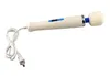 Bästsäljande Hitachi Magic Wand Massager AV Vibrator Med Hitachi Wand Full Body Massager HV-260 HV260 boxpaket Bästa pris