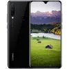 Téléphone portable d'origine Lenovo Z6 Lite 4G LTE 6 Go de RAM 64 Go 128 Go ROM Snapdragon 710 Octa Core Android 6,3 pouces 16MP ID d'empreinte digitale Téléphone portable