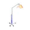 Therapy Red Lights Therapy bluelight للجلد أعلى مبيعات PDT LED Bio-Light Machine مع أضواء حمراء/زرقاء/صفراء عالية الجودة