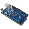 Voor Arduino ATMEGA2560-16AU CH340G MEGA 2560 R3 Board USB-kabel