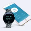 Sanda Smart Watch Women Ladies Sport Electronic Led Digital Wrist Watches For Women Clock Female Wristwatches Smartwatch Reloges Y8043726