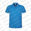 2656 Polo de sport Ventilation Séchage rapide Ventes chaudes Top qualité hommes 201d T9 Chemise à manches courtes confortable nouveau style jersey1422888