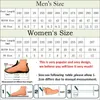 JINTOHO Men's Steel Toe Safety Shoes Casual Breathable Outdoor Sports Shoes Piercing Boots Comfortable Industrial1