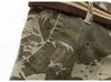 Mens byxor Bomullsmän joggar simma militär taktisk träning raka byxor avslappnad kamouflage man pantalon byxor simning shorts joggar