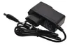 Universal switching ac dc power supply adapter 12V 1A 1000mA adaptor EU/US plug 5.5*2.1mm connector LLFA