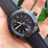 Wristwatches Men Watches ETA2824-2 Automatic Movement 44mm Waterproof Band Sapphire Crystal Watches1