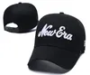 Pet Snapbacks nooit genoeg Dopest Ghicago Cap honkbal verstelbare golf vervaagde fkin-problemen neukt gegeven verkeerd fall out-out jongen meedogenloos vervaagd