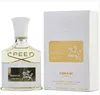 creed perfume for her