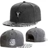 Leather snapback cap hats last kings full leather caps fashion Gold LK logo cap bronze color LK leather hats for men women8343387