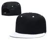 Nuovi cappelli da golf polo moda Brand Hundreds Strap Back uomo donna cappello snapback in osso Pannello regolabile berretto da baseball sportivo da golf208I