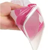 New Mini Toilet Bag Portable Emergency Pee Urine Bag For Outdoor Camping Travel Car free shipping