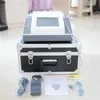 980nm Laser Spider Veins Removal Machine Diode Laser Vascular Lésion Thérapie Navires Traitement Capillary Expansion Rosacea Removal Device