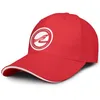 Unisex Sea Ray Logo Club White Fashion Baseball Sandwich Hat Sports Unik lastbil Driver Cap Circle Red Blue SRG2241987