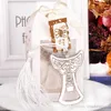 Европейский и американский мода открывалка для бутылок - ангел открывалка для бутылок свадебный подарок свадебный подарок набор, чтобы выйти замуж