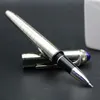 ÜCRETSİZ Nakliye En İyi Valilik Süper Bir Kaliteli Araba Kalem Beyan Pen Metal Okul Metal Pens Ofis Malzemeleri Kırtasiye Promosyon Solun