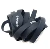 500PCS 125kHz EM4305 T5577 Armband RFID-armband ID-kort Silikon RFID Band Rewrite Access Control Card