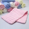 12layer Baby Cotton Diapers Washed Gauze Handkerchief Baby Nappy Breathable Cotton Dedicated Diapers4152391