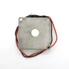 Original B3510X05B DC5V 0.15A 35x35x10MM 3.5CM Blower cooling fan