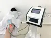 Protable Cryolipolysis fat freezing body slimming maching system cool mini plus cryotherapy machine weight loss