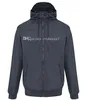 Kostenloser Versand Männer Frühling Herbst Windrunner Jacke Dünne Jacke Mantel, Männer Sport Windjacke Explosion Schwarze Modelle Paar Kleidung Männer