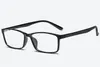 Wholesale-Glasses Frame Clear Lenses Eyeglass Frames Glasses Frame Eye FrWomen Men Optical Eyewear Frames Womens Fashion Spectacle 1C0J743