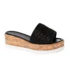 John May Damen-Slipper Ms-22-207 R-2031 Stahl