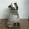 Stainless steel high quality YG-3KG Seasoning mix machine,Ceramic,magnetic,Gourmet powder,glass powder, granule mixer