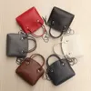 Portamonete moda Super mini modello di borsa da donna Portamonete portamonete Lady Zipper borsa portamonete portamonete femminile piccola borsa