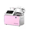 Cavitation Slimming Machine 80K Ultrasonic Cavitation RF BIO Microcurrent Body Shaping Skin Tightening Salon Use