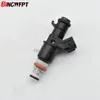 Injection d'injecteur de carburant pour ACURA RSX Accord CRV Elément ODYSSEY 16450-RBB-003 16450RBBBB003 Injecteur de buse Caractéristiques de la voiture de carburant