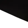 Летняя футболка Мужчины Мода Прохладный Череп Печатные Короткие рукава Тис Топы Футболки Одежда