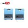 180 degree freezer separator mobile lcd freezing separator machine phone lcd refurbishing freezer machine for samsung edge glass repair