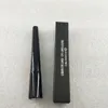 Beauty Makeup Liquid Eye Liner WaterProof Black EyeLiner Liquid A11 Hard Head 2.5ml 12pcs