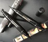 CmaaDu Wing Eyeliner timbre noir imperméable anti-taches ailé liquide Eye Liner stylo longue durée yeux Makeup8211909