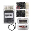 Tactrix Openport 2.0 dla mini VCI V14 JLR SDD158 ECU Flash Port Open Port 2 0 ECU Chip Tuning J2534 dla samochodów z wieloma markami