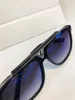 New designer sunglasses for men 0936E women sunglasses for women sun glasses women designer UV400 protection lens summer men sunglasses