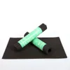 Aquarium Mat Ecological Tank Landscaping Anti-skid Pad Fish Tank Damping Cylinder Pad Insulation Thickening