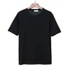 XS-9XL Coole Sommer-Herren-T-Shirts mit O-Ausschnitt und kurzen Ärmeln für Männer, berühmtes Paar, süßer Bärendruck, Mann-T-Shirt, Tops, Kleidung in Übergröße, 6201d
