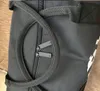 NEW Luxury Pattern Travel Bag Women Yoga Sport Bags With Logo Beach Bag296x